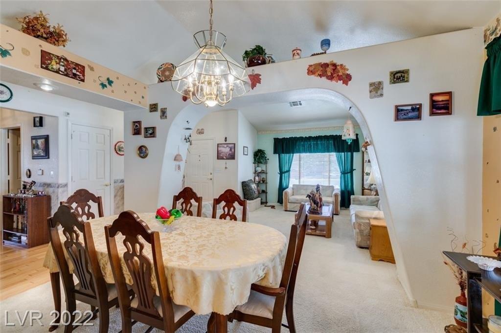 Wedlock Ln, Las Vegas, NV 89129