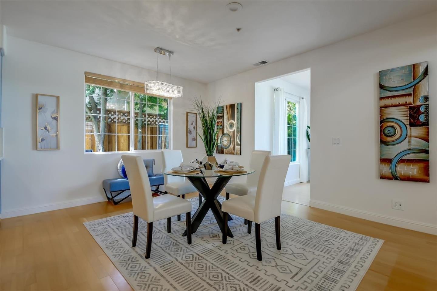 Carmel Way, Union City, CA 94587