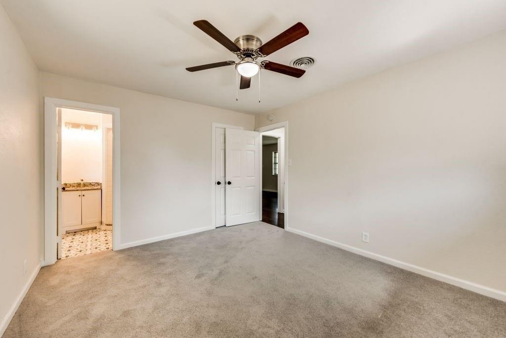 Slaughter Ln, Euless, TX 76040