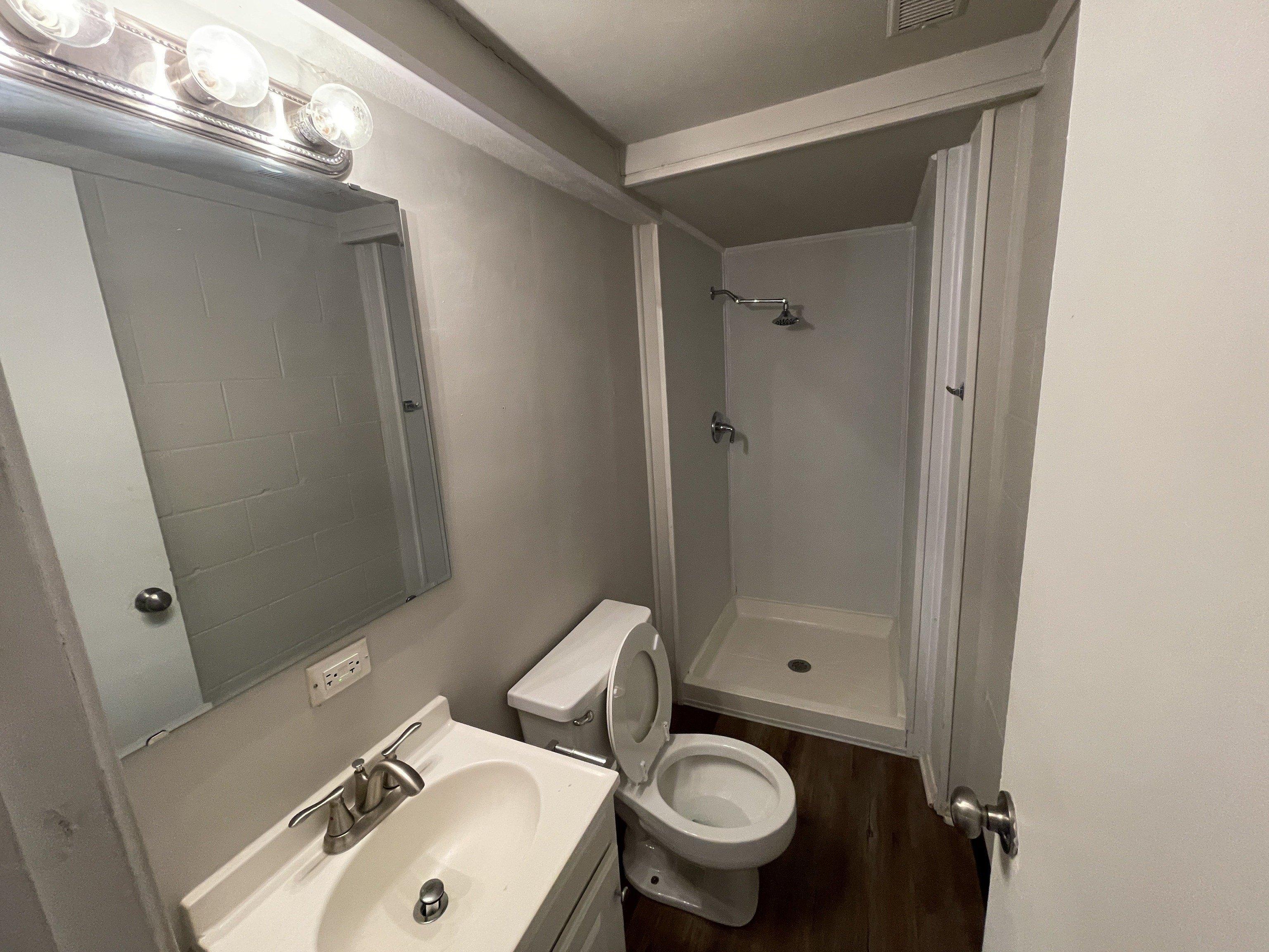 Alsace Pl, Indianapolis, IN 46226