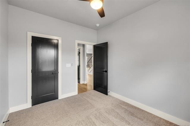 E 80th Pl, Tulsa, OK 74133