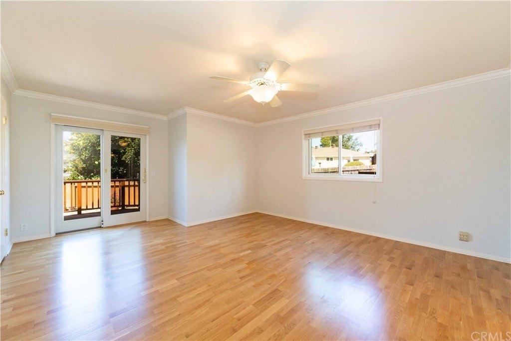 Calle Del Sol, Capistrano Beach, CA 92624