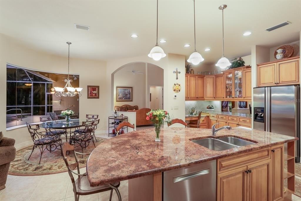 Little Country Rd, Parrish, FL 34219