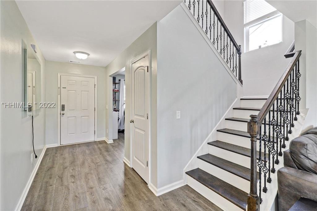 Stepping Stone Way, Bluffton, SC 29910