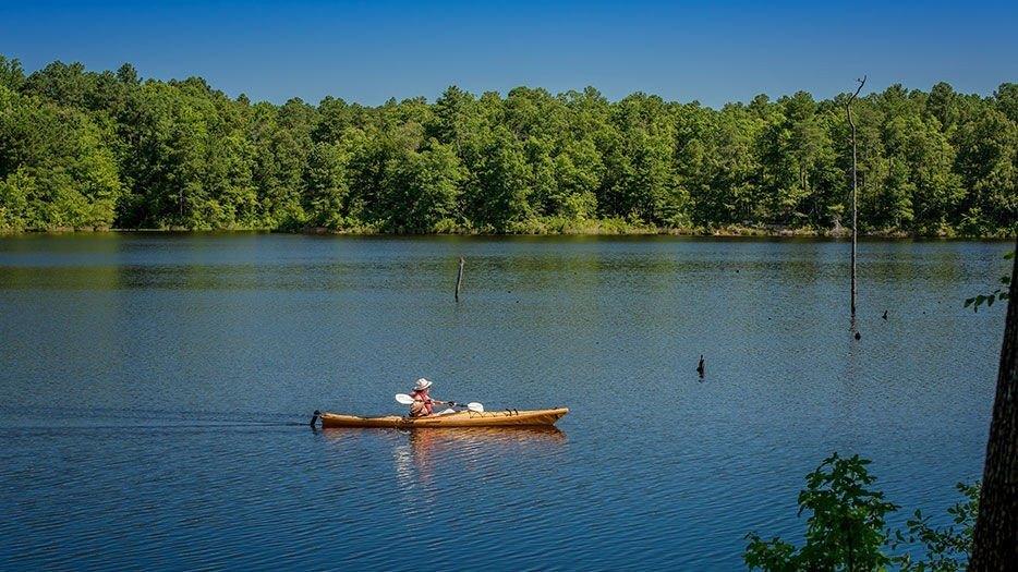 Sugar Pine Ln, California, MD 20619