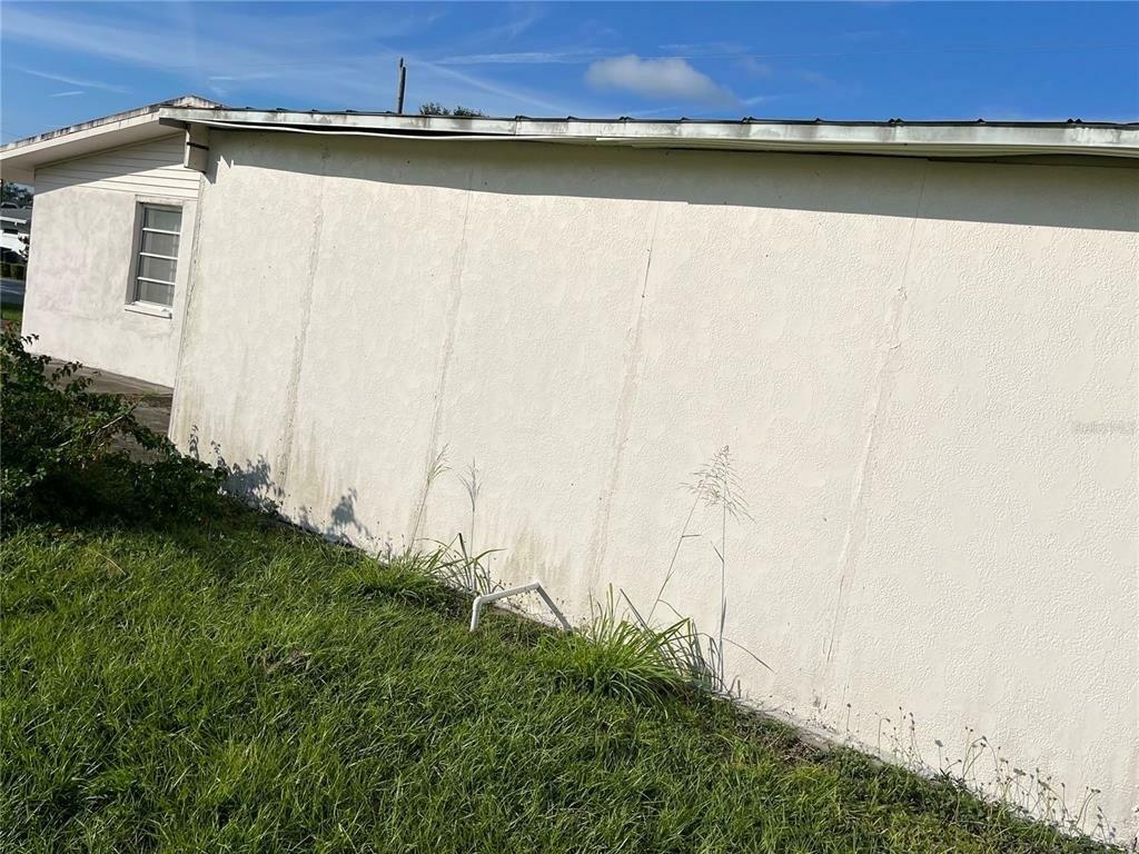 San Rafael Ave, North Port, FL 34287