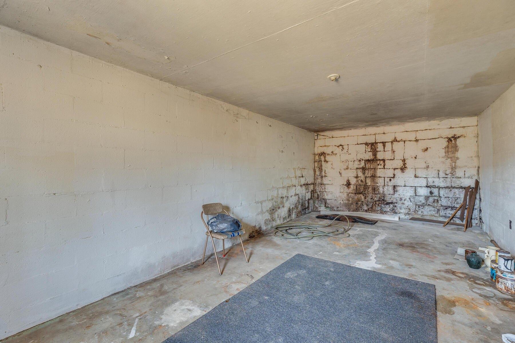 Harkleroad St, Kingsport, TN 37660