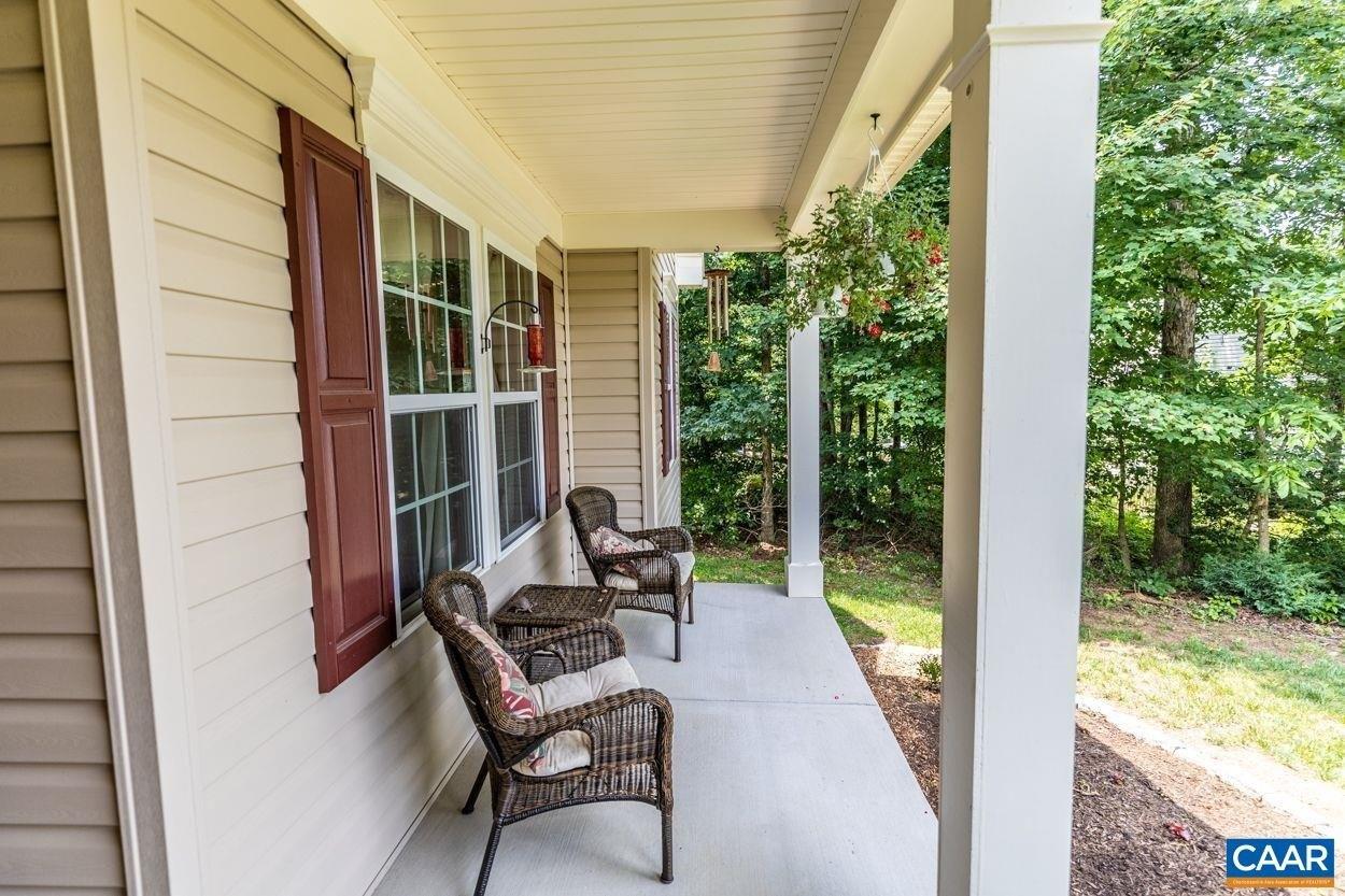 Sydney Way, Palmyra, VA 22963
