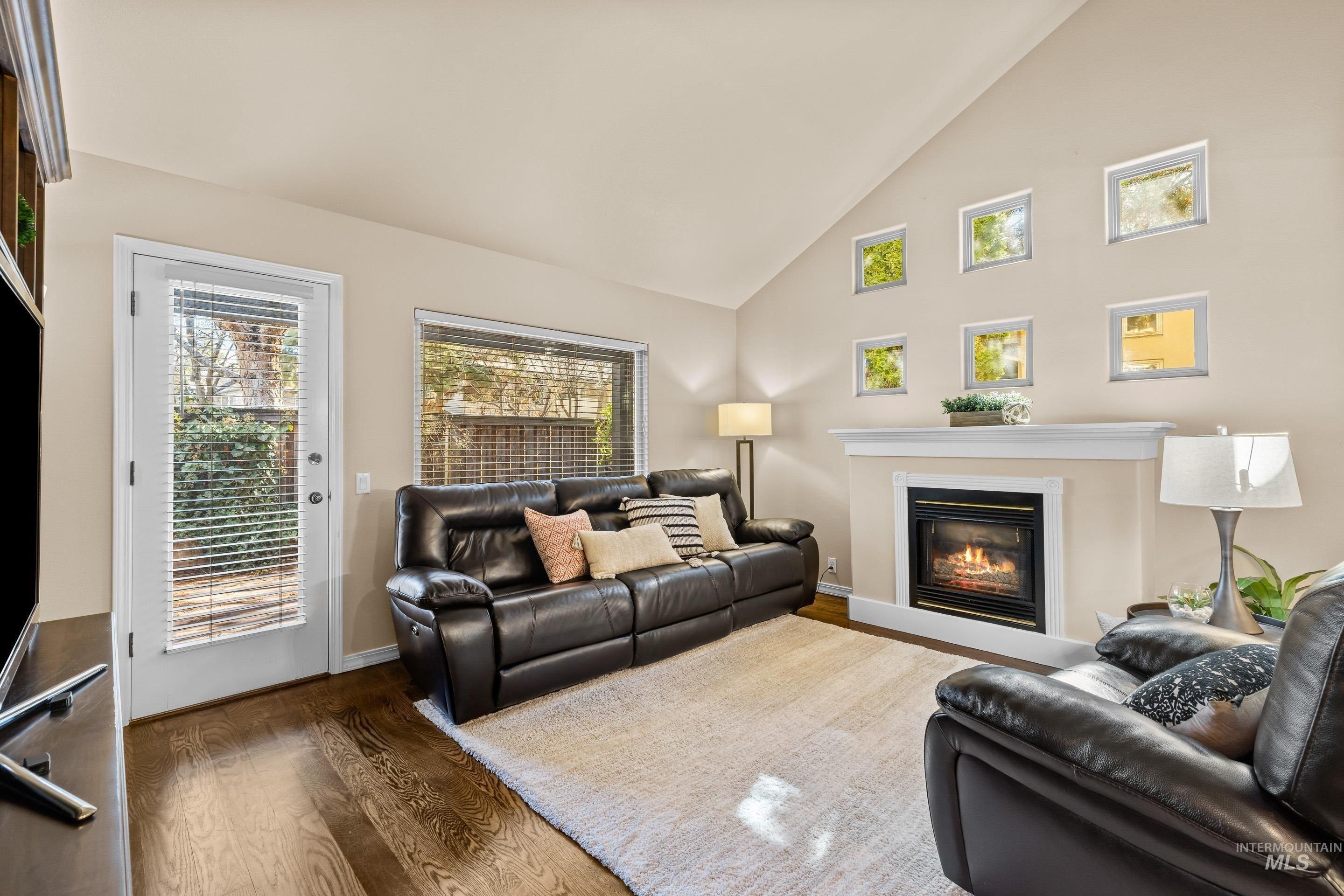 E Riverpark Ln, Boise, ID 83706
