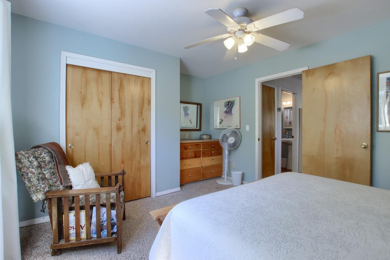 John West Rd, Oakhurst, CA 93644