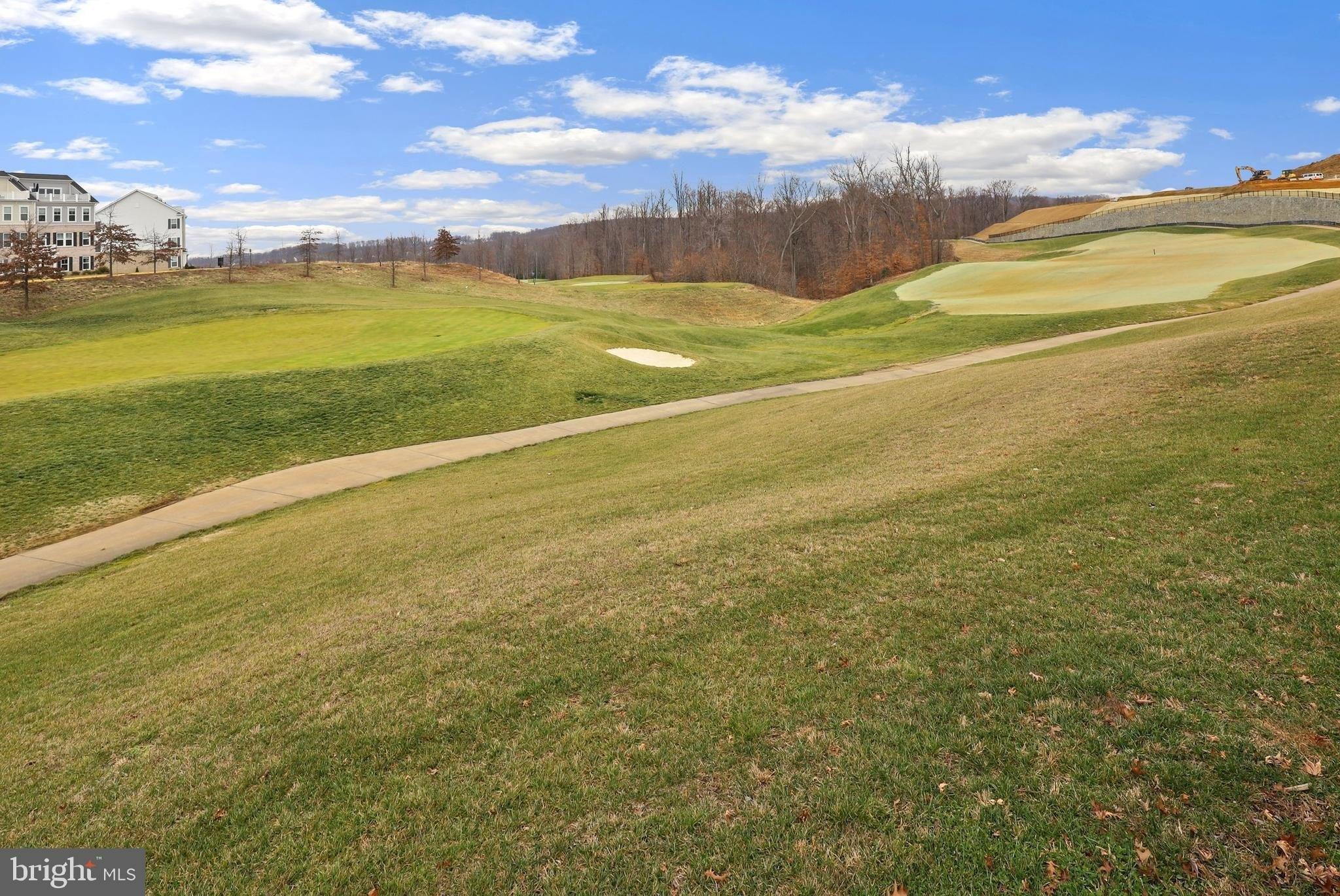 Red Cedar Rd, Dumfries, VA 22026