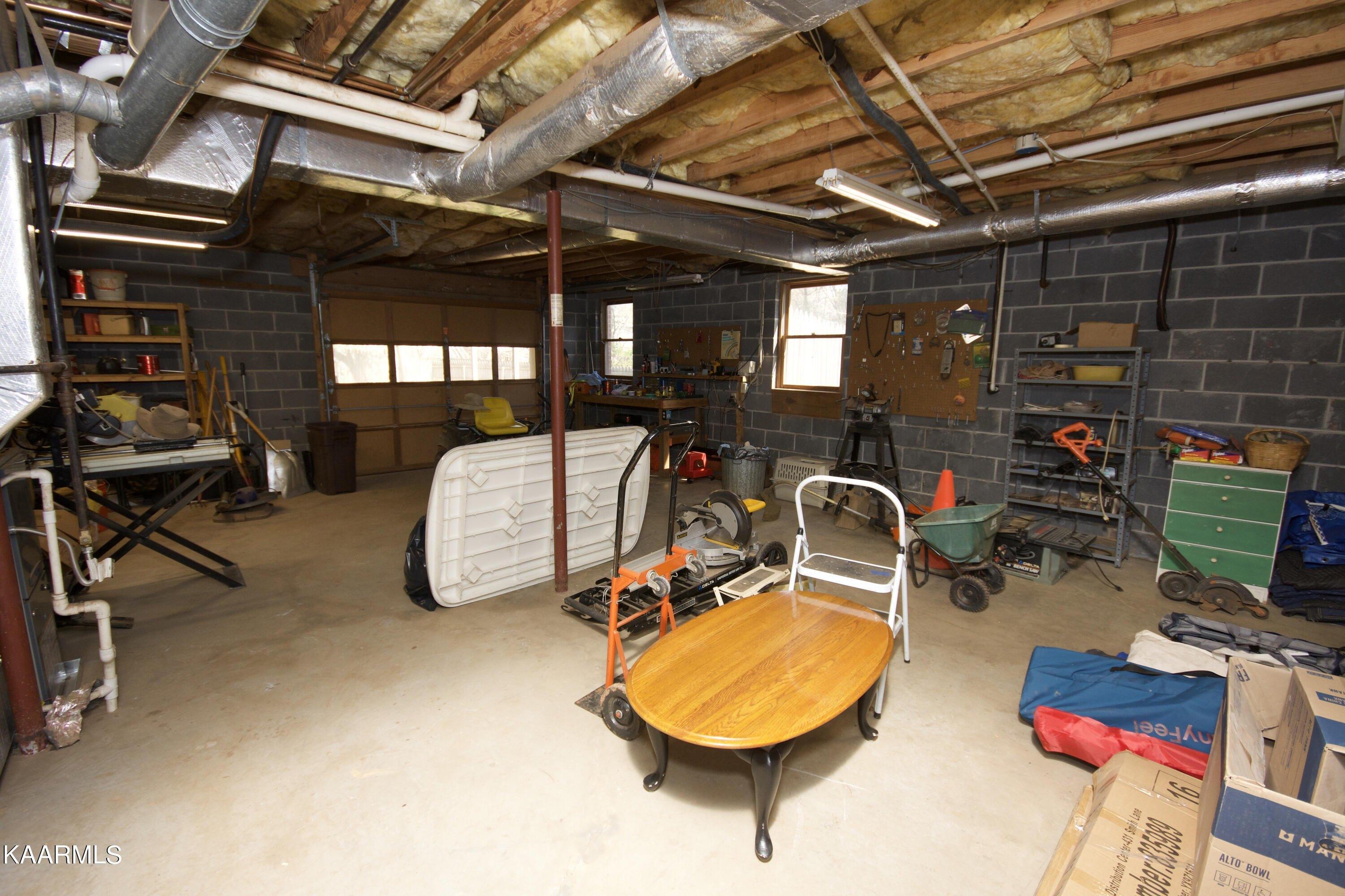Butternut Ln, Farragut, TN 37934