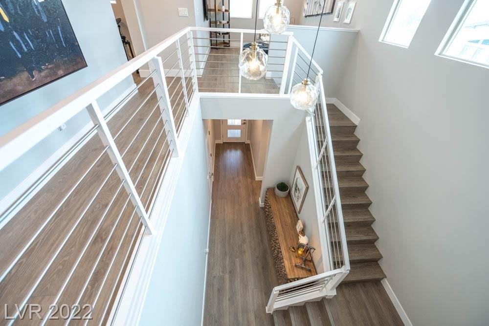 Trivero St, Henderson, NV 89044