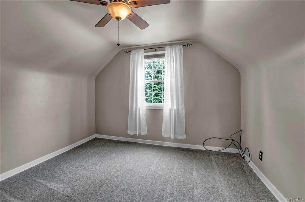 Whitehall Ave, Buffalo, NY 14220