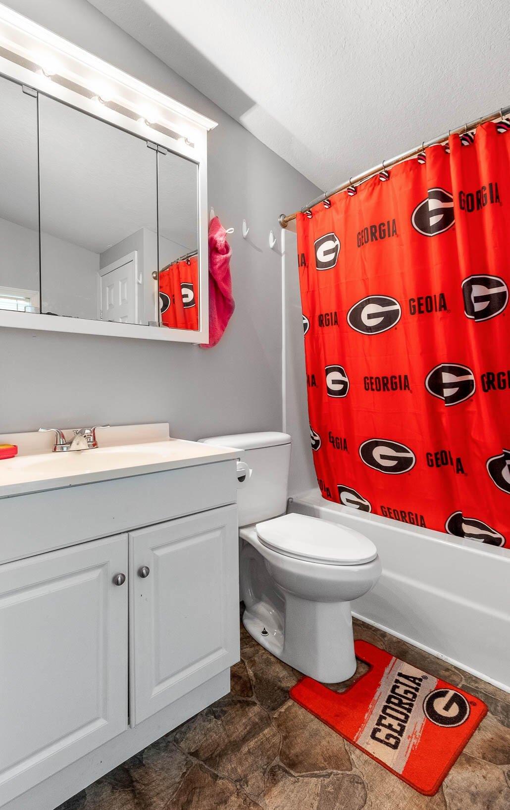 Woodmont Dr, Whitwell, TN 37397
