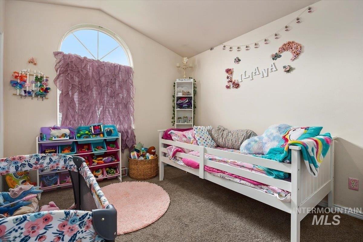 Paintbrush Dr, Twin Falls, ID 83301