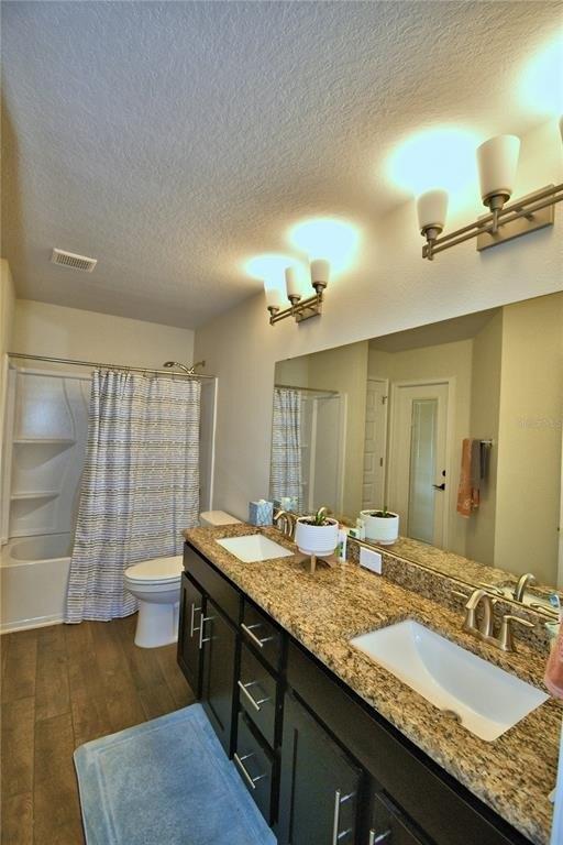 Tennessee Lake Dr, Auburndale, FL 33823