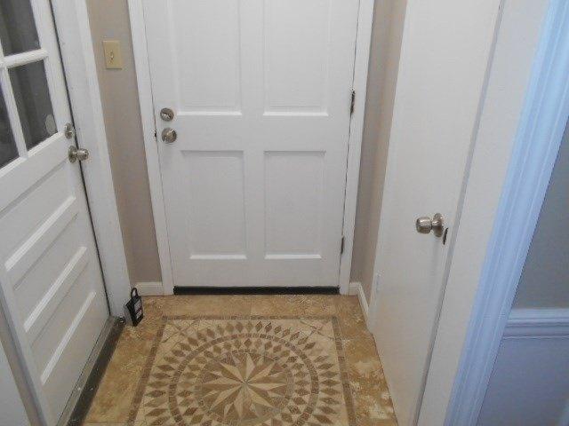 Wood Valley Dr, Valdosta, GA 31602