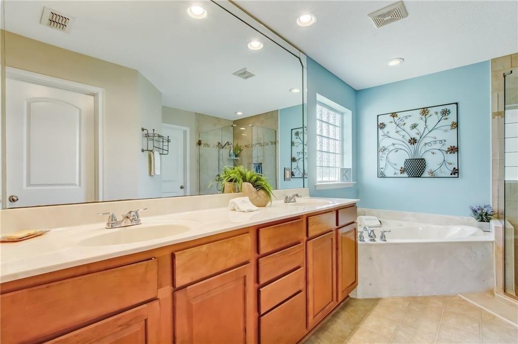 Maple Leaf Pl, Yulee, FL 32097