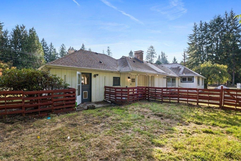 Division St Nw, Olympia, WA 98502