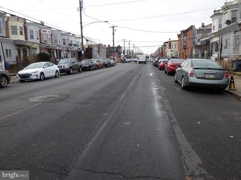 Greenway Ave, Philadelphia, PA 19143