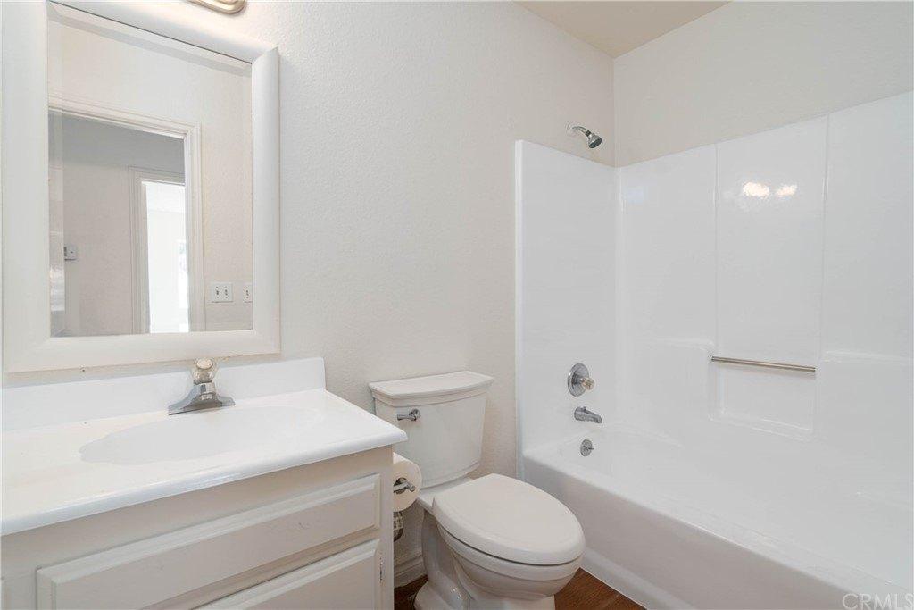 El Rio Rd, Victorville, CA 92392