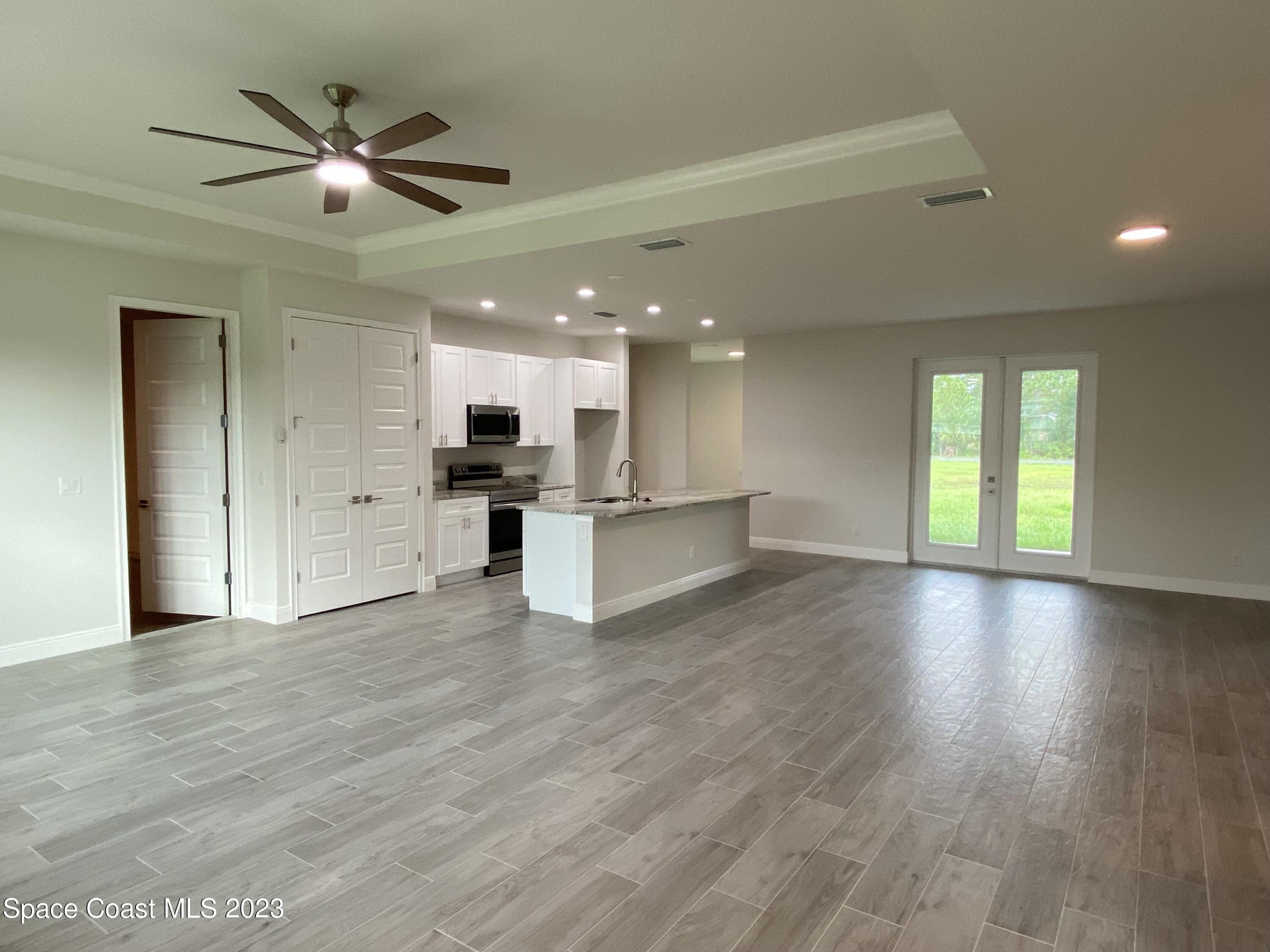 Wyoming Dr Se, Palm Bay, FL 32909