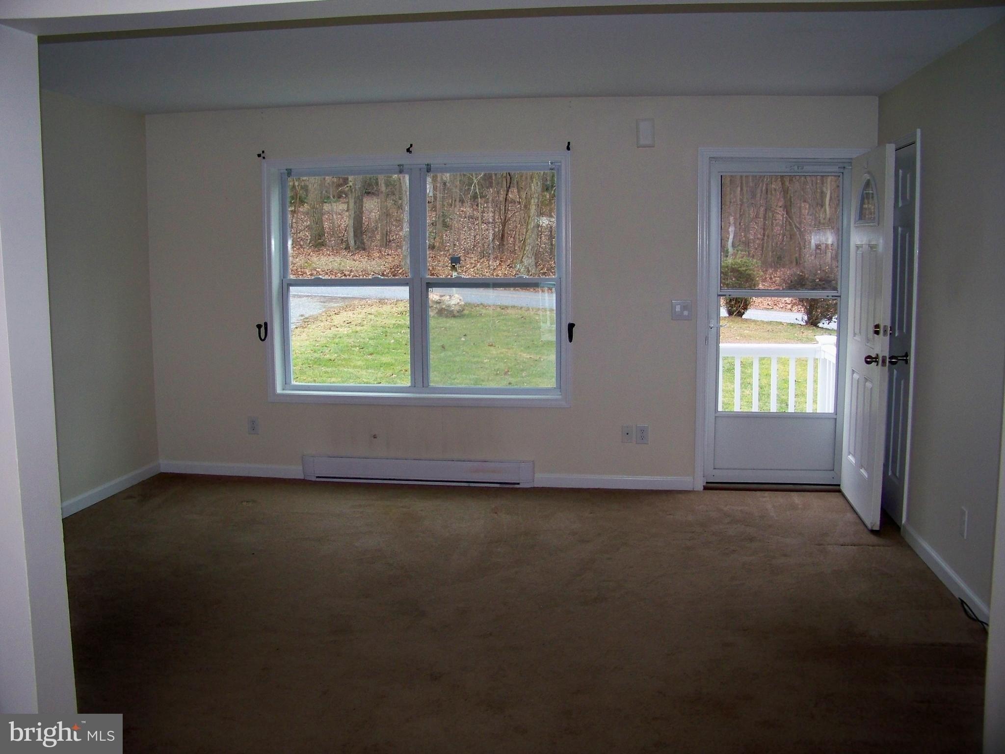 Good Rd, New Providence, PA 17560