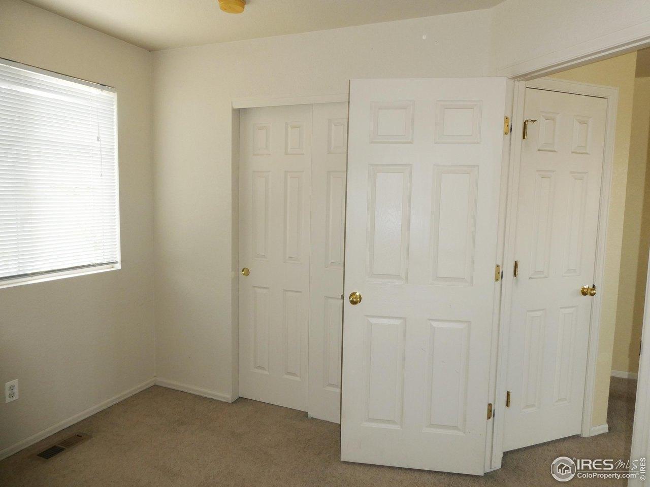 Shamrock Cir, Frederick, CO 80530