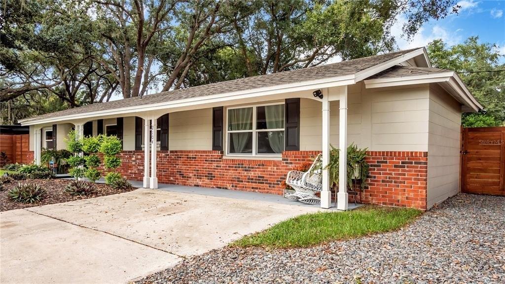 John Arthur Way, Lakeland, FL 33803