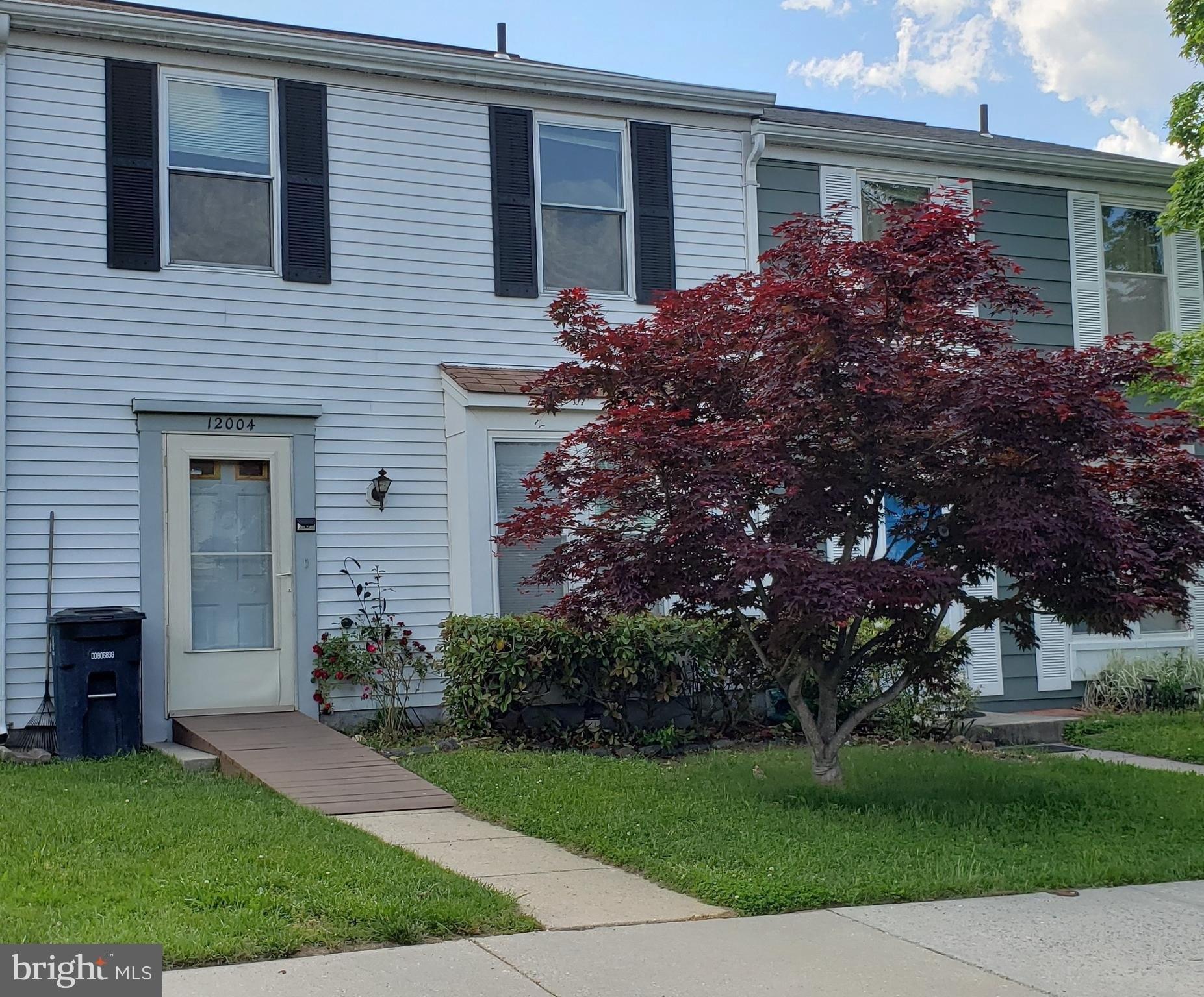 Beltsville Dr, Beltsville, MD 20705