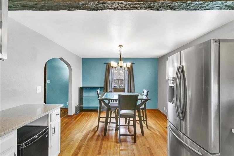 Fairfield Ave, Homestead, PA 15120