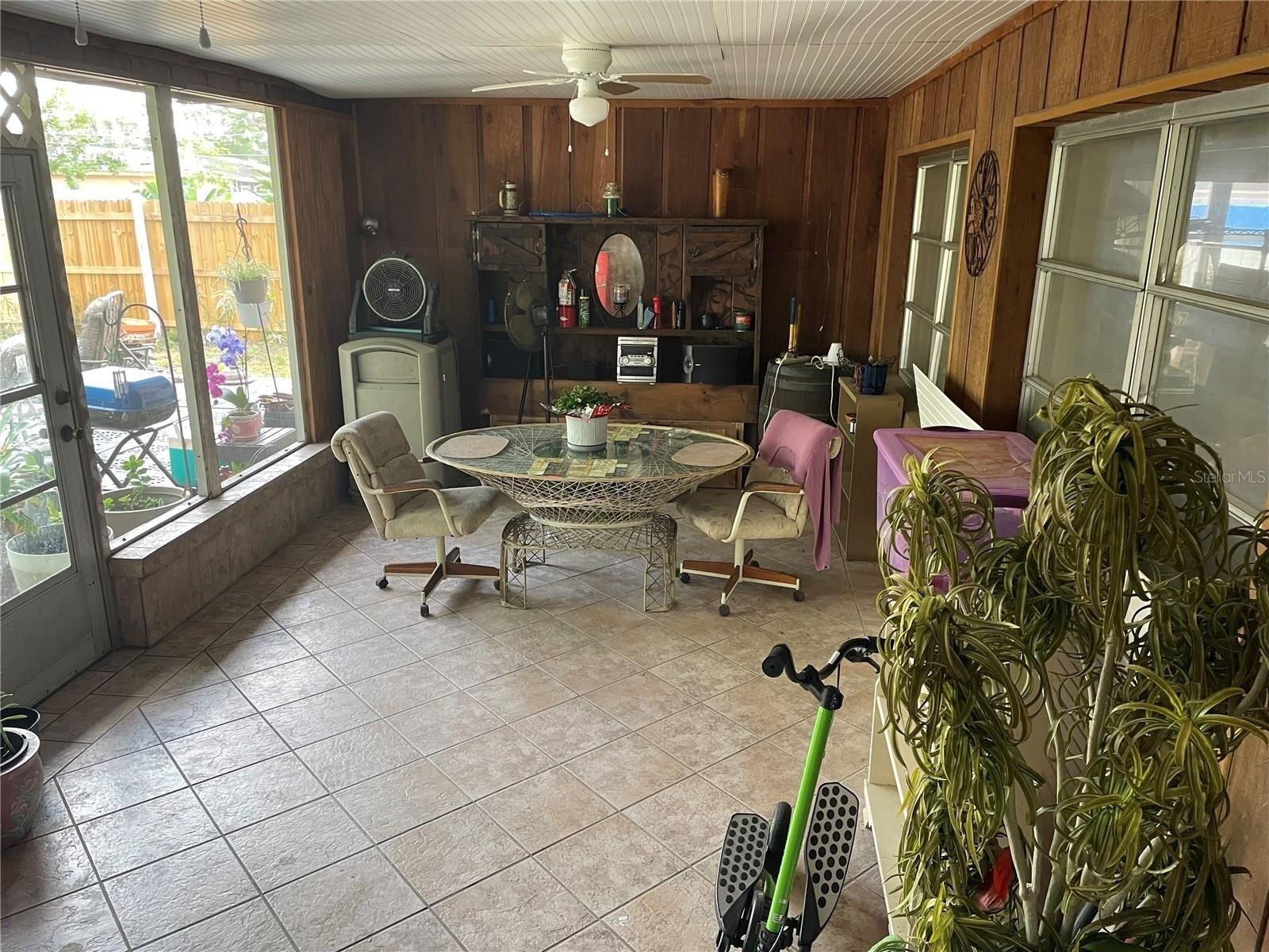 Rochester Ave, Port Charlotte, FL 33952
