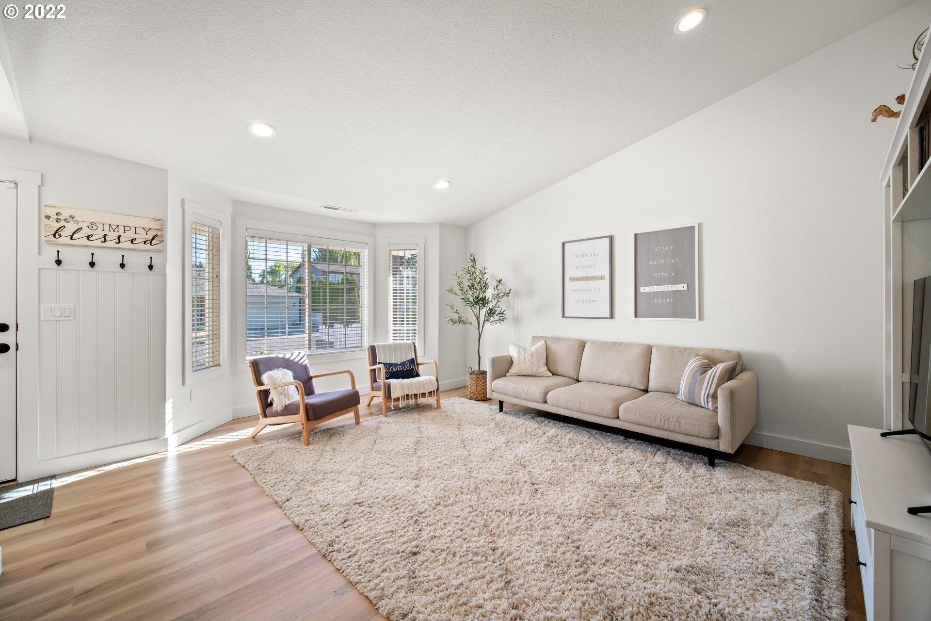 Ne 83rd St, Vancouver, WA 98682