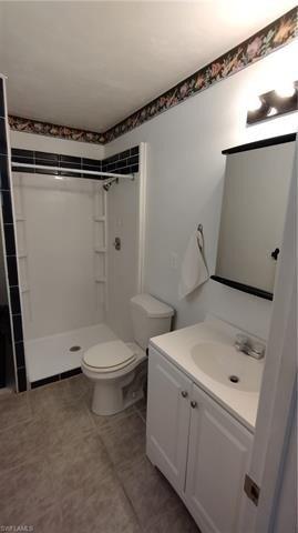 1st St, Bonita Springs, FL 34134