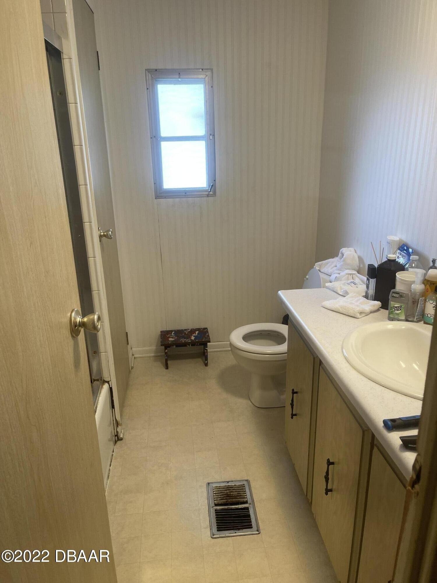 Aloha Ter, Port Orange, FL 32129