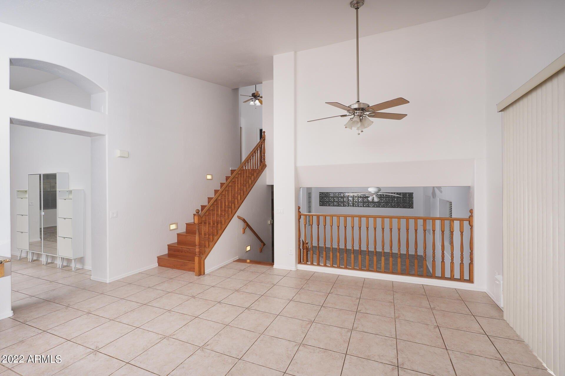 E Appaloosa Rd, Gilbert, AZ 85296