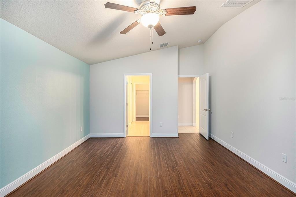 Poke Ridge Dr, Riverview, FL 33579