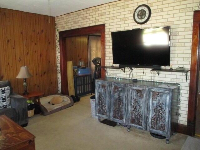 1/2 W Walnut St, Mount Vernon, OH 43050