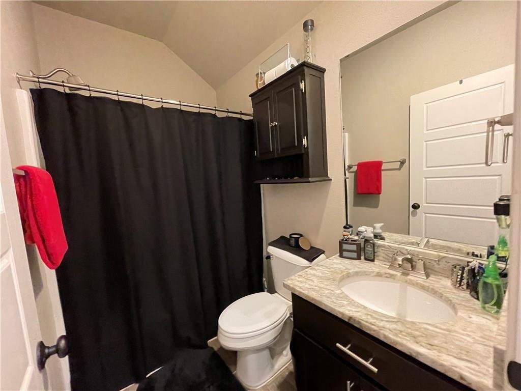 Todd Hunter Dr, Corpus Christi, TX 78414