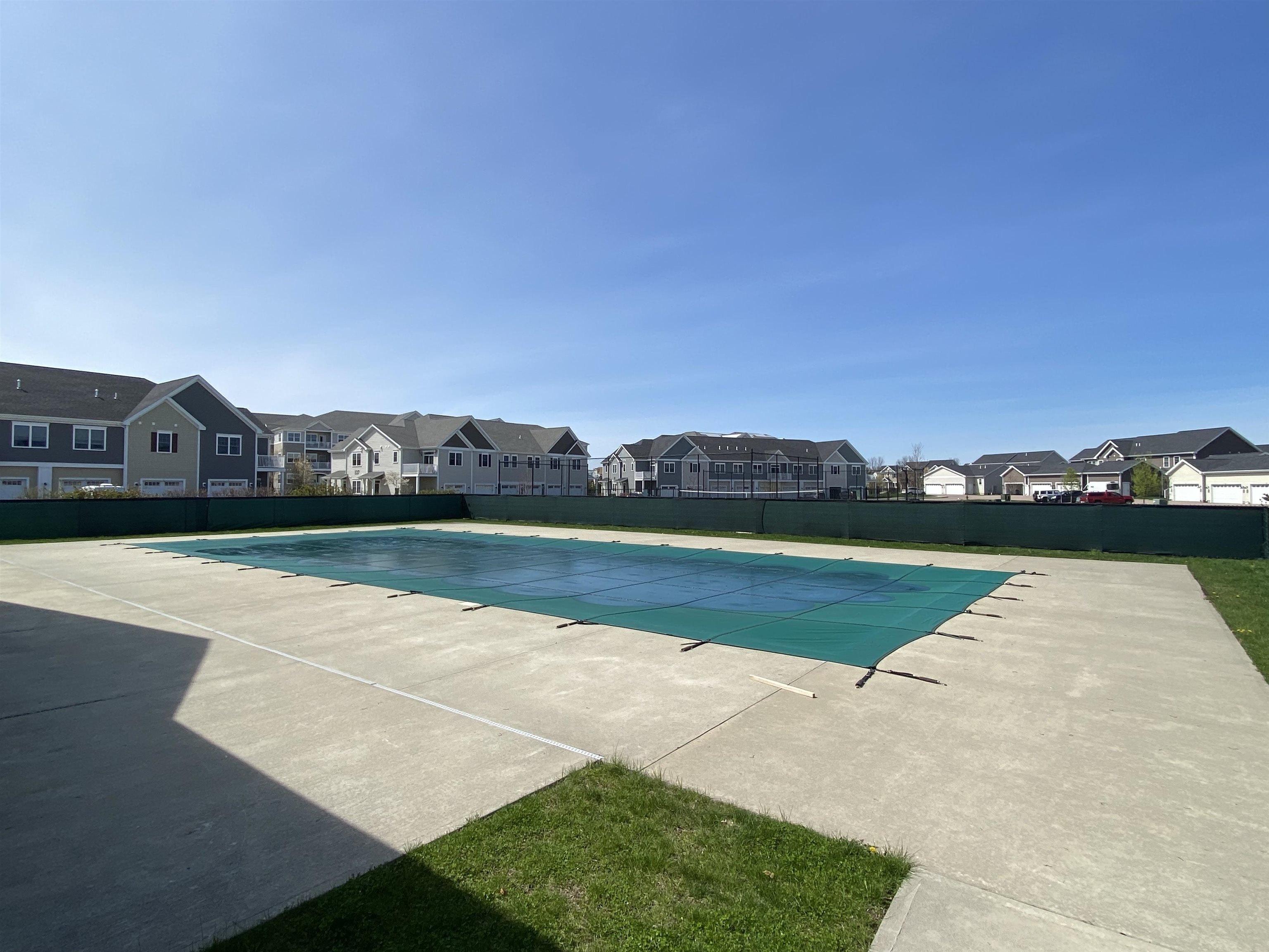 Zephyr Rd, Williston, VT 05495