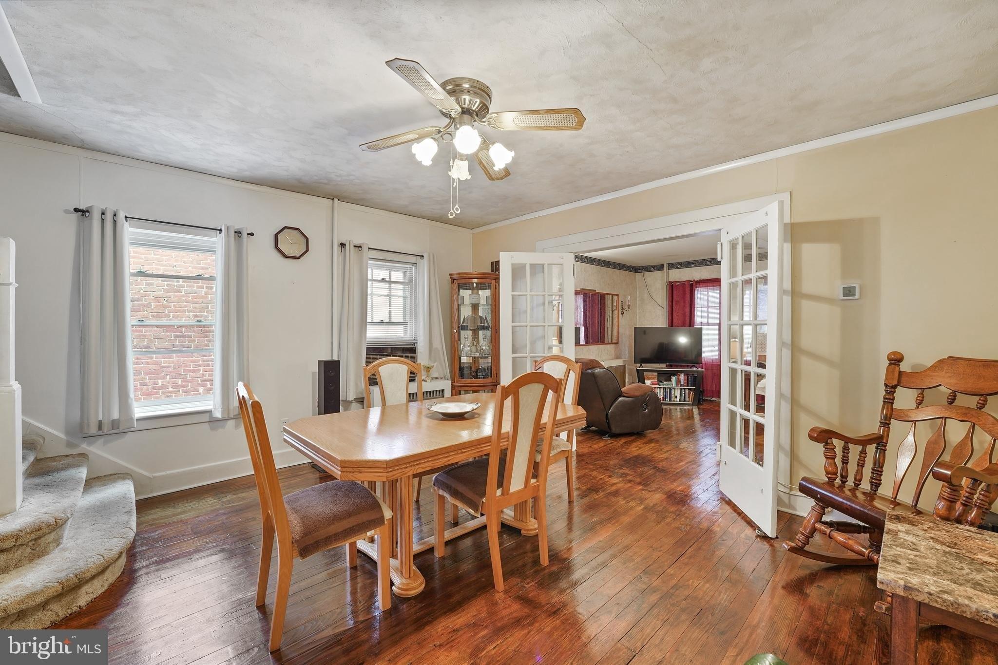Beech St, Pottstown, PA 19464
