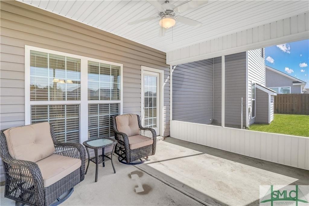 Grimsby Rd, Savannah, GA 31407