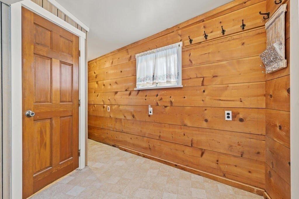 Park St, Woburn, MA 01801