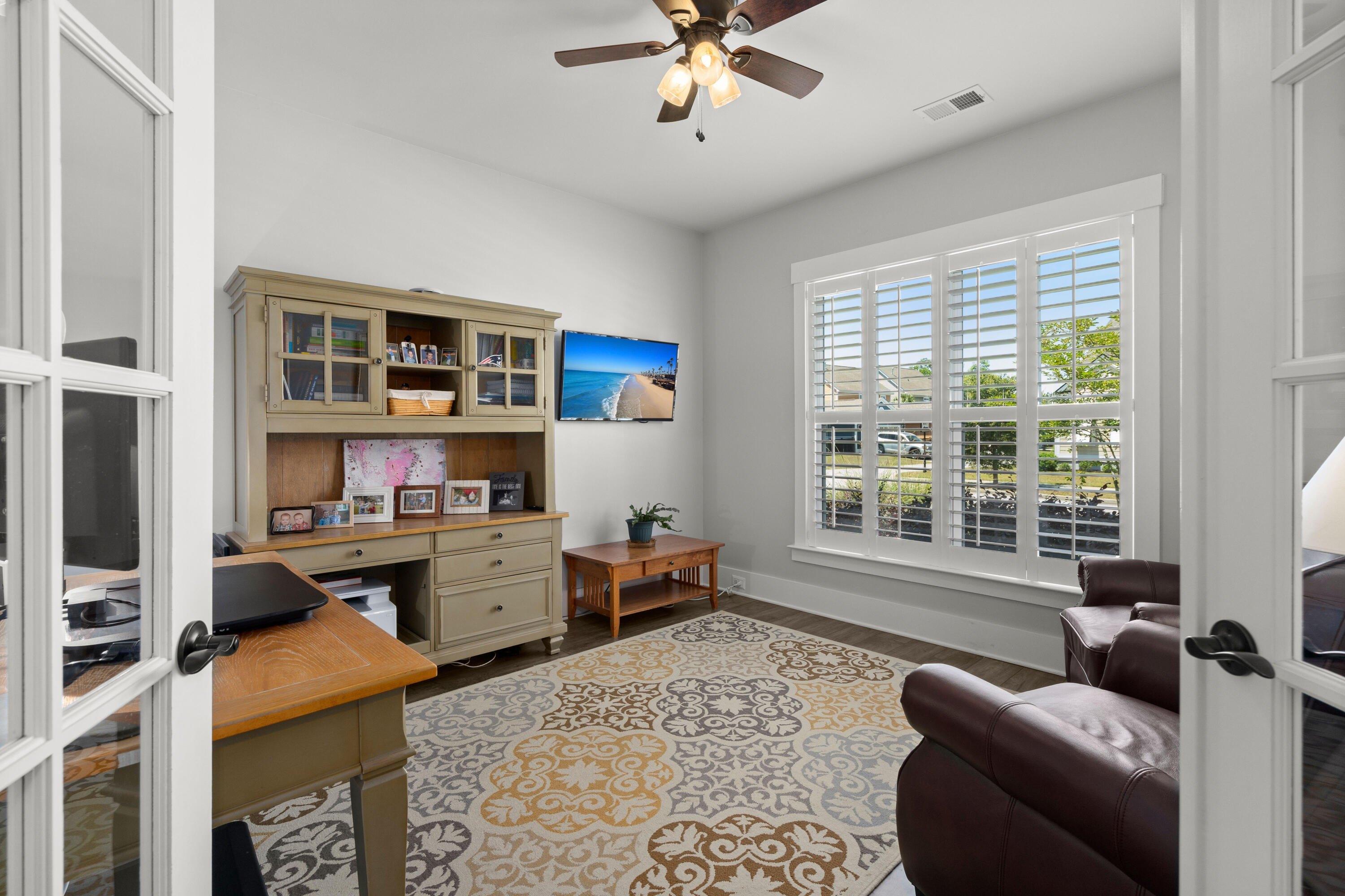 Stonestown Dr, Charleston, SC 29414