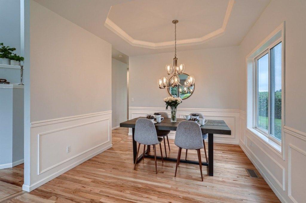 Fairwood Blvd Ne, Tacoma, WA 98422
