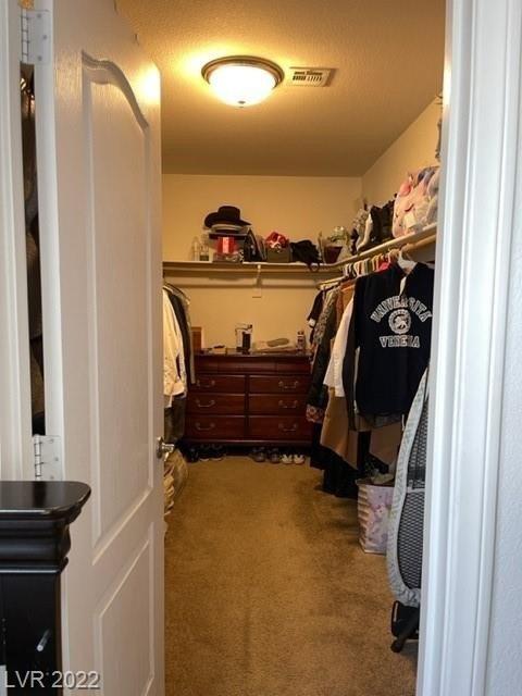 Star Lily St, Las Vegas, NV 89141