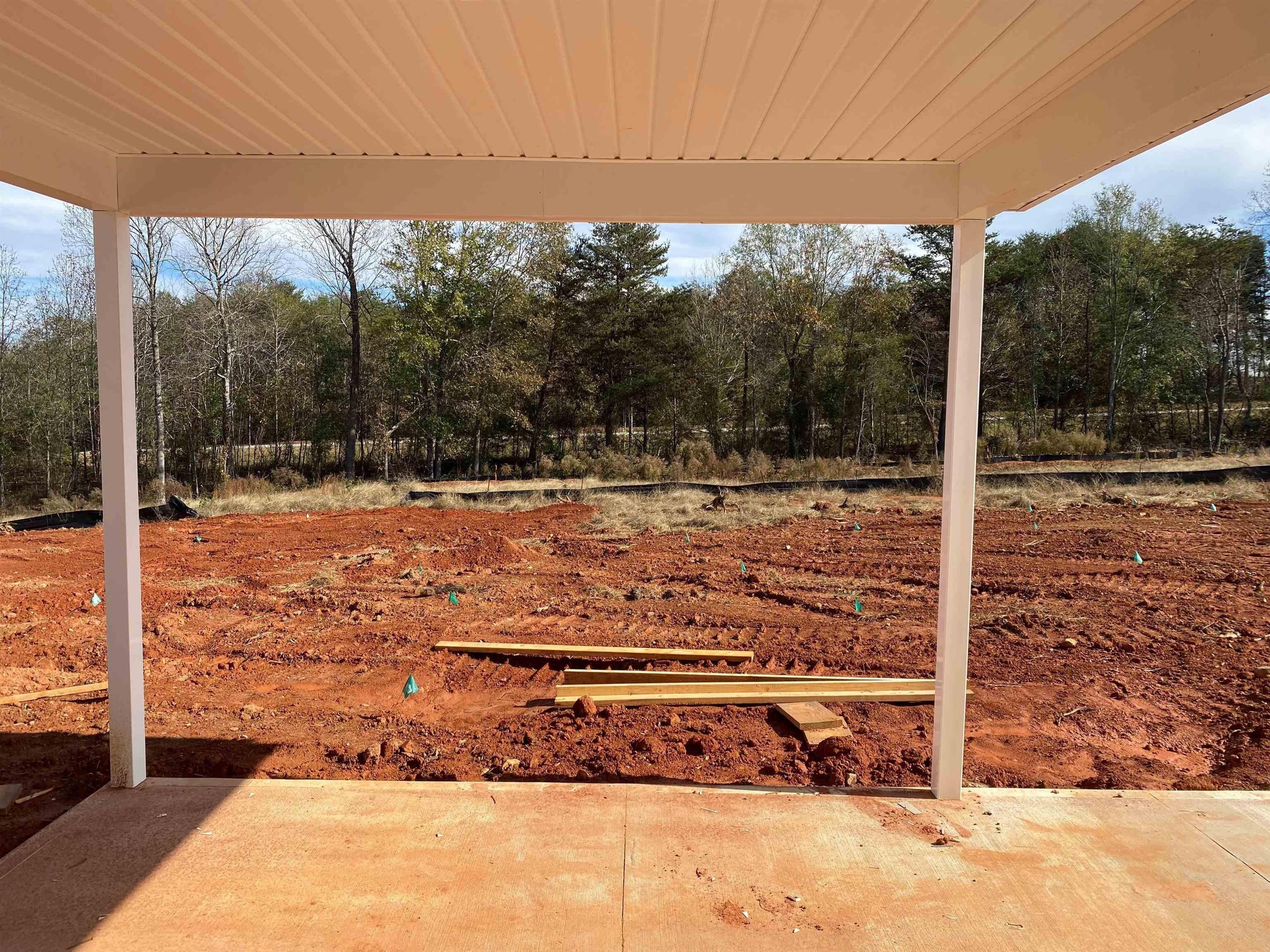 Keel Rd, Chesnee, SC 29323