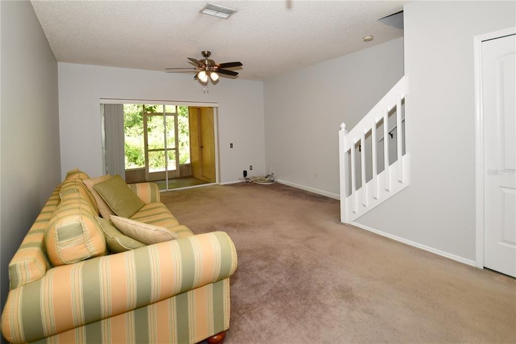 Carrollwood Key Dr, Tampa, FL 33624