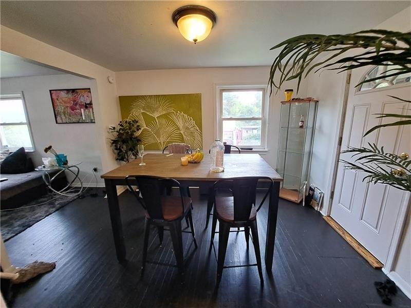 Lafayette St, Pittsburgh, PA 15218